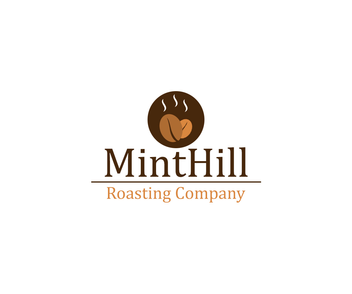 Logo Design by rohuharry91 for this project | Design #14462651