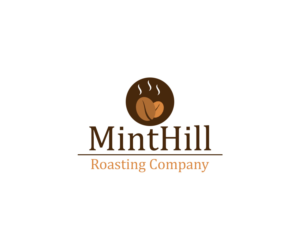 Logo Design by rohuharry91 for this project | Design: #14462651