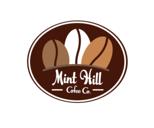 Logo Design by rohuharry91 for this project | Design: #14463006