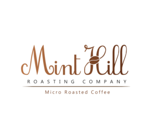 Logo Design by rohuharry91 for this project | Design: #14484927
