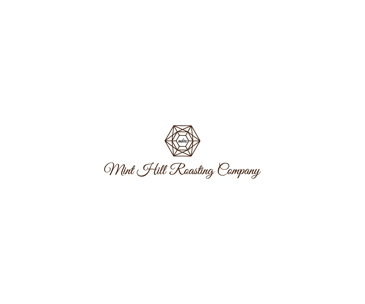 Logo Design by smartking121 for this project | Design #14462882