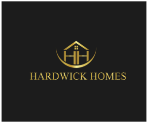 Logo Design by logoguider