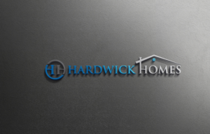 Diseño de Logo por Mehedi Hasan ™ para Hardwick Homes | Diseño: #14453658