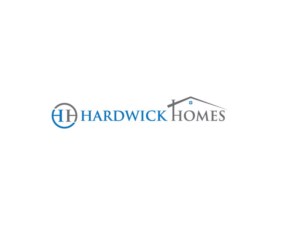Diseño de Logo por Mehedi Hasan ™ para Hardwick Homes | Diseño: #14453659