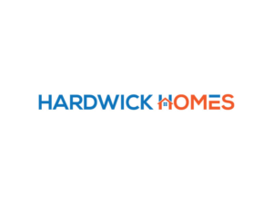 Logo-Design von imnurealam für Hardwick Homes | Design: #14453804