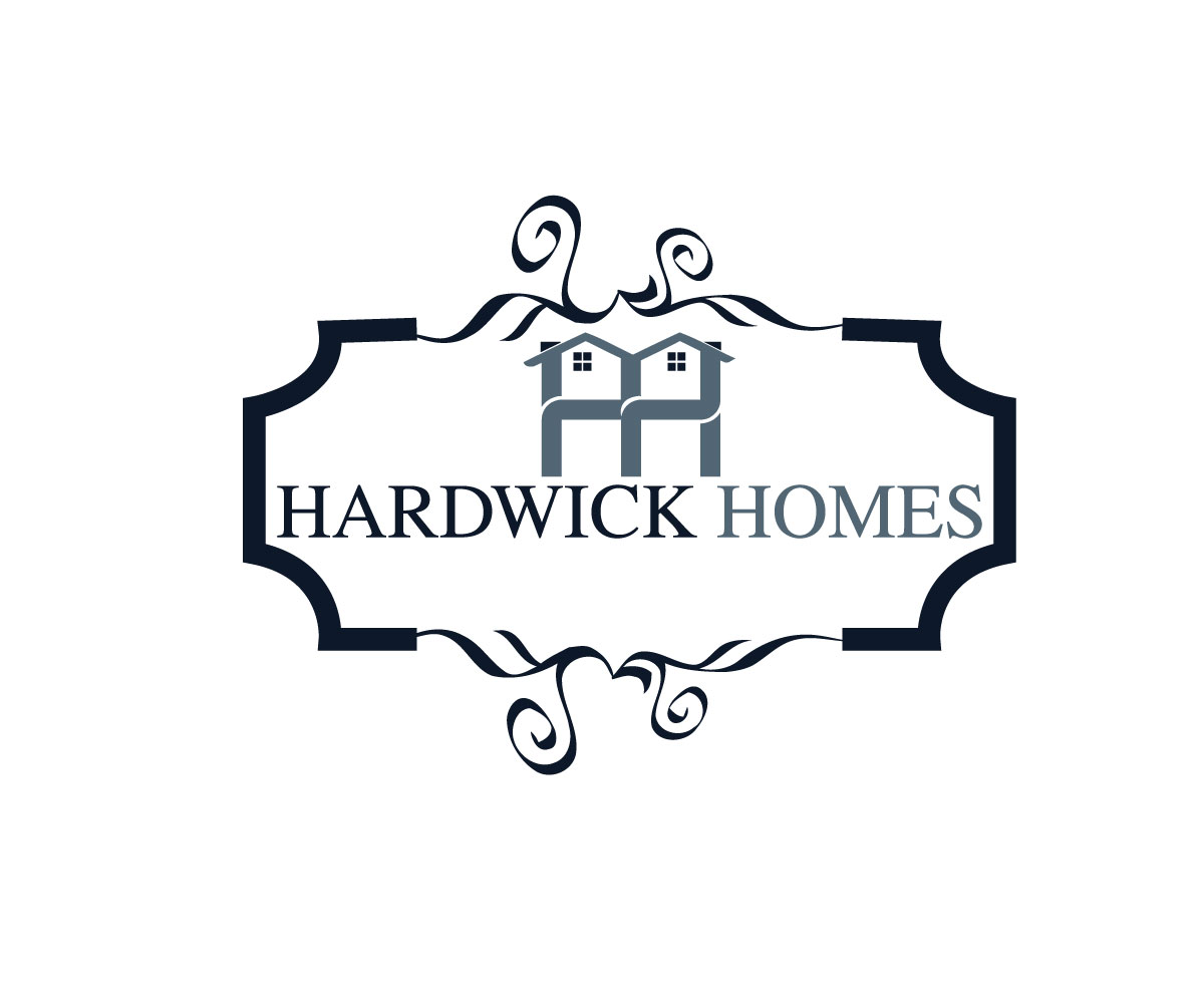 Design de Logo par Top king  designer pour Hardwick Homes | Design #14452466