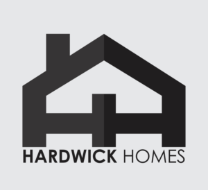 Logo Design by DevDevil