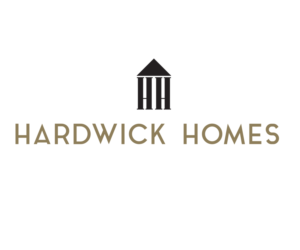 Logo Design by Susana Monteiro