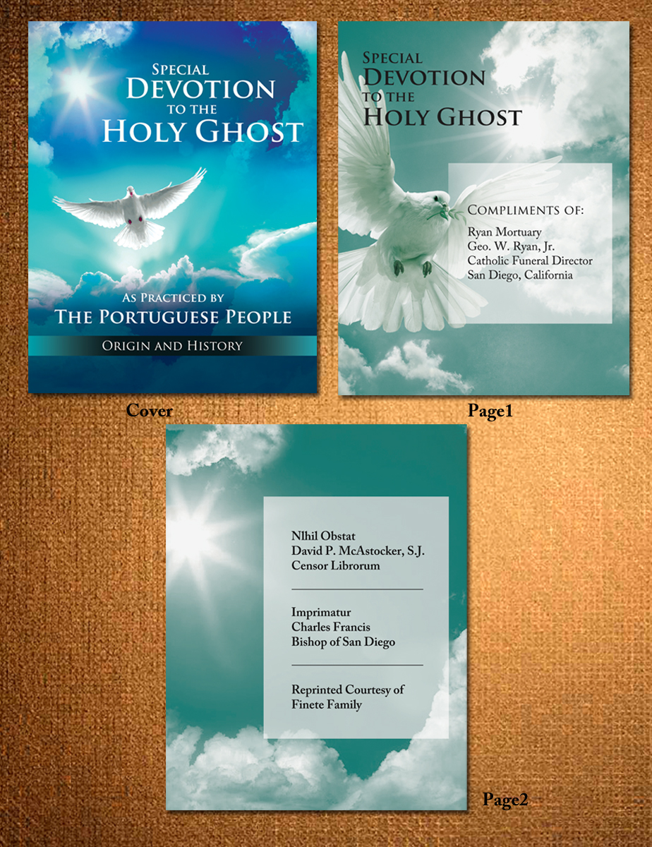 Catalogue Design by rug for this project | Design #14475832