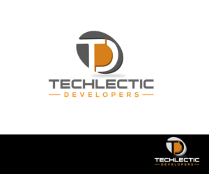Logo Design by AhmadMohammad for this project | Design: #14479573