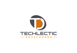 Logo Design by AhmadMohammad for this project | Design: #14479574