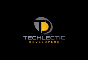 Logo Design by AhmadMohammad for this project | Design: #14479575
