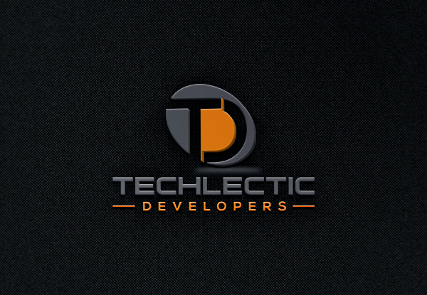 Logo-Design von AhmadMohammad für dieses Projekt | Design #14479576