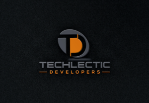 Logo Design by AhmadMohammad for this project | Design: #14479576
