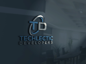 Logo Design by rafa studio for this project | Design: #14468718