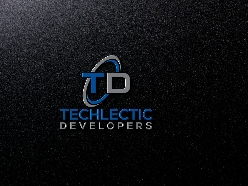 Logo Design by rafa studio for this project | Design #14468719