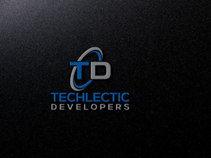Logo Design by rafa studio for this project | Design: #14468719