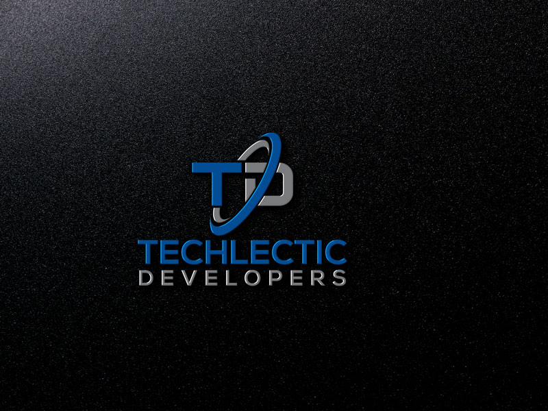 Logo Design by rafa studio for this project | Design #14468721