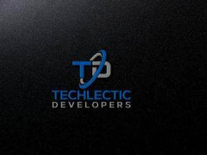Logo Design by rafa studio for this project | Design: #14468721