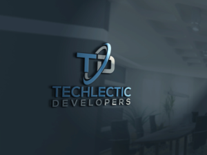 Logo Design by rafa studio for this project | Design: #14468726