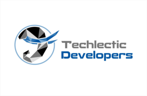 Logo Design by Soul Light for this project | Design: #14463396