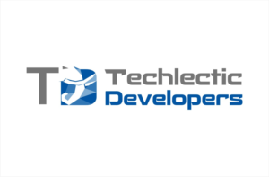 Logo Design by Soul Light for this project | Design: #14469003