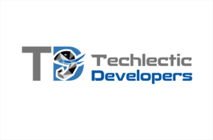 Logo Design by Soul Light for this project | Design: #14469004