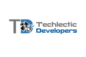Logo Design by Soul Light for this project | Design: #14469006