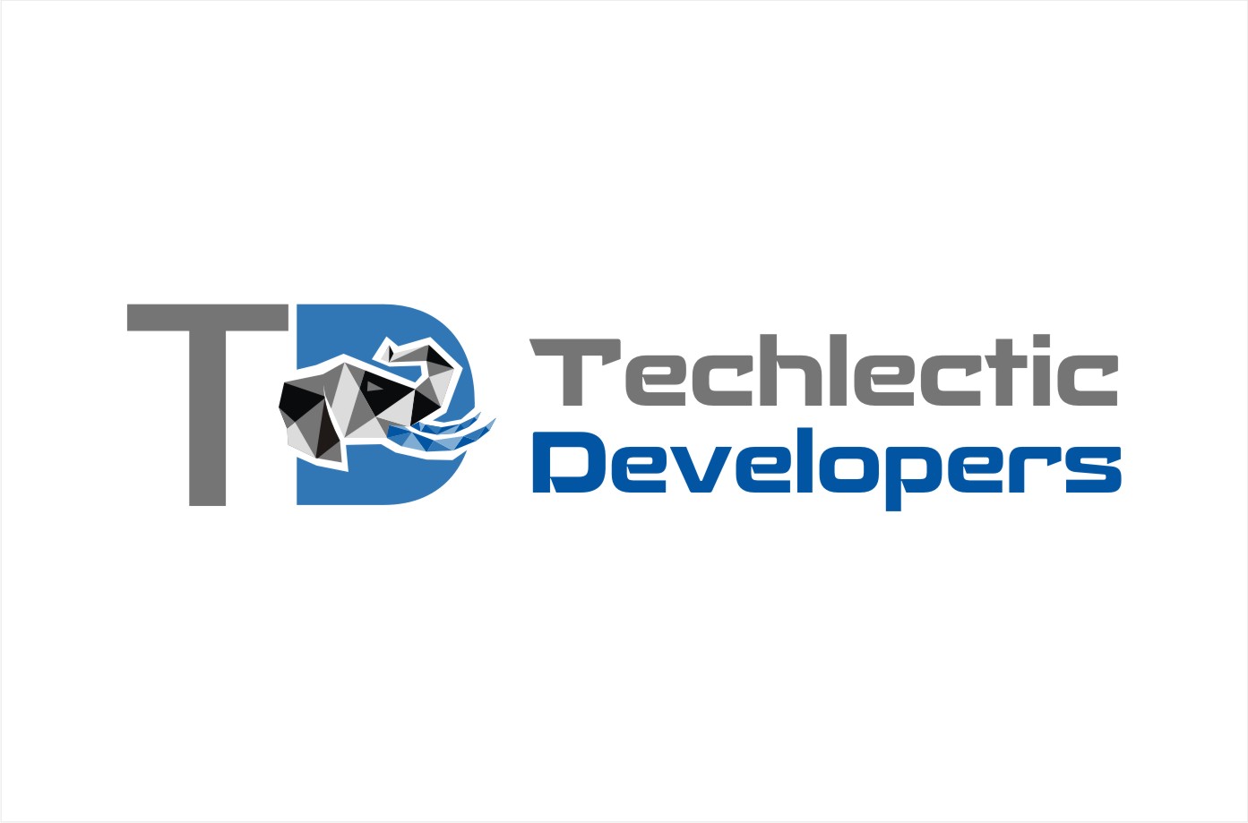 Logo Design by Soul Light for this project | Design #14475160