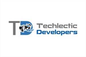 Logo Design by Soul Light for this project | Design: #14475160
