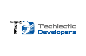 Logo Design by Soul Light for this project | Design: #14475161