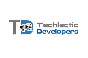 Logo Design by Soul Light for this project | Design: #14475162