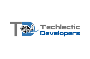Logo Design by Soul Light for this project | Design: #14475163