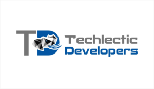 Logo Design by Soul Light for this project | Design: #14479481