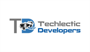 Logo Design by Soul Light for this project | Design: #14479483