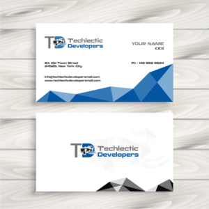 Logo Design by Soul Light for this project | Design: #14479485