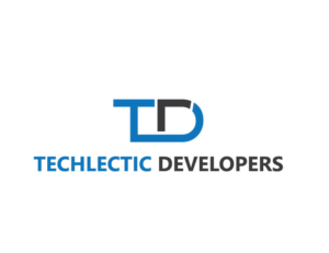 Logo Design by Top king  designer for this project | Design: #14465978