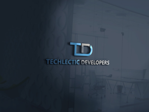 Logo Design by Top king  designer for this project | Design: #14465979