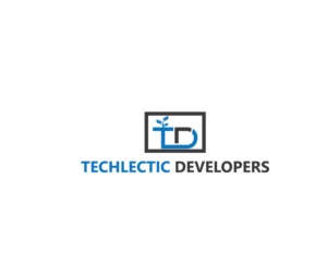 Logo Design by Top king  designer for this project | Design: #14470409