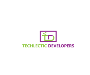 Logo Design by Top king  designer for this project | Design: #14470410