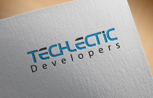 Logo Design by armanmajumder1 for this project | Design: #14479515