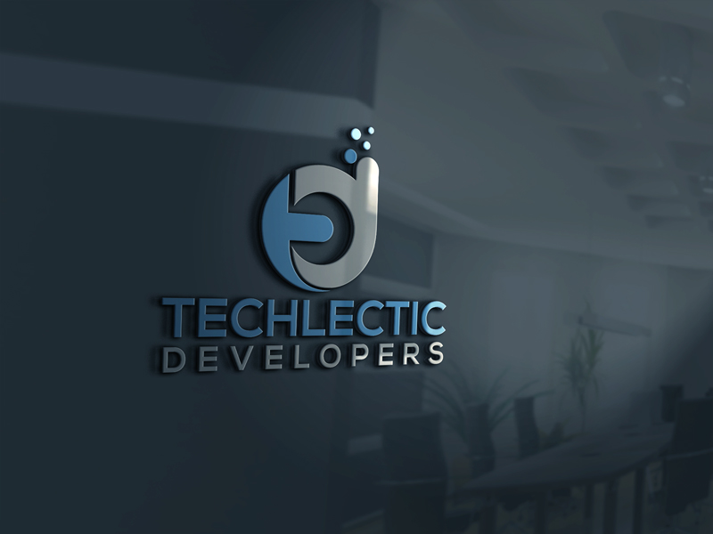 Logo-Design von NightStudio für dieses Projekt | Design #14468614