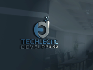 Logo Design by NightStudio for this project | Design: #14468614