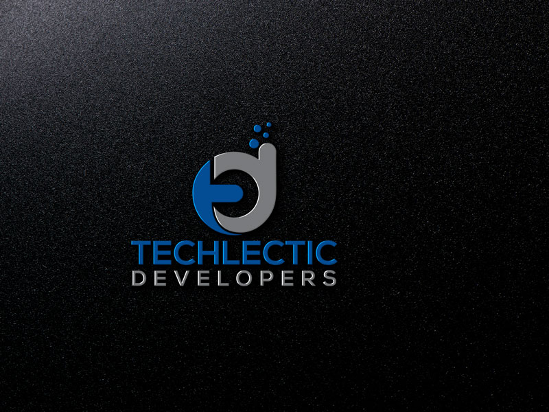 Logo-Design von NightStudio für dieses Projekt | Design #14468616