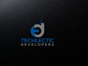 Logo Design by NightStudio for this project | Design: #14468616