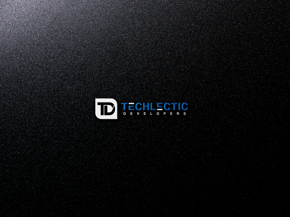 Diseño de Logo por BARIKNA@ para este proyecto | Diseño #14466069