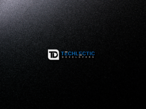 Logo Design by BARIKNA@ for this project | Design: #14466069