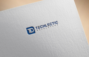 Logo Design by BARIKNA@ for this project | Design: #14466071