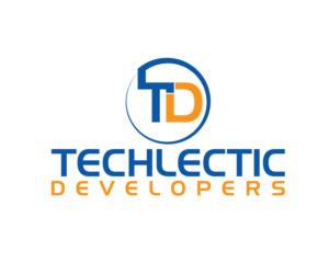 Logo Design by All Graphic Design Solution for this project | Design: #14470338