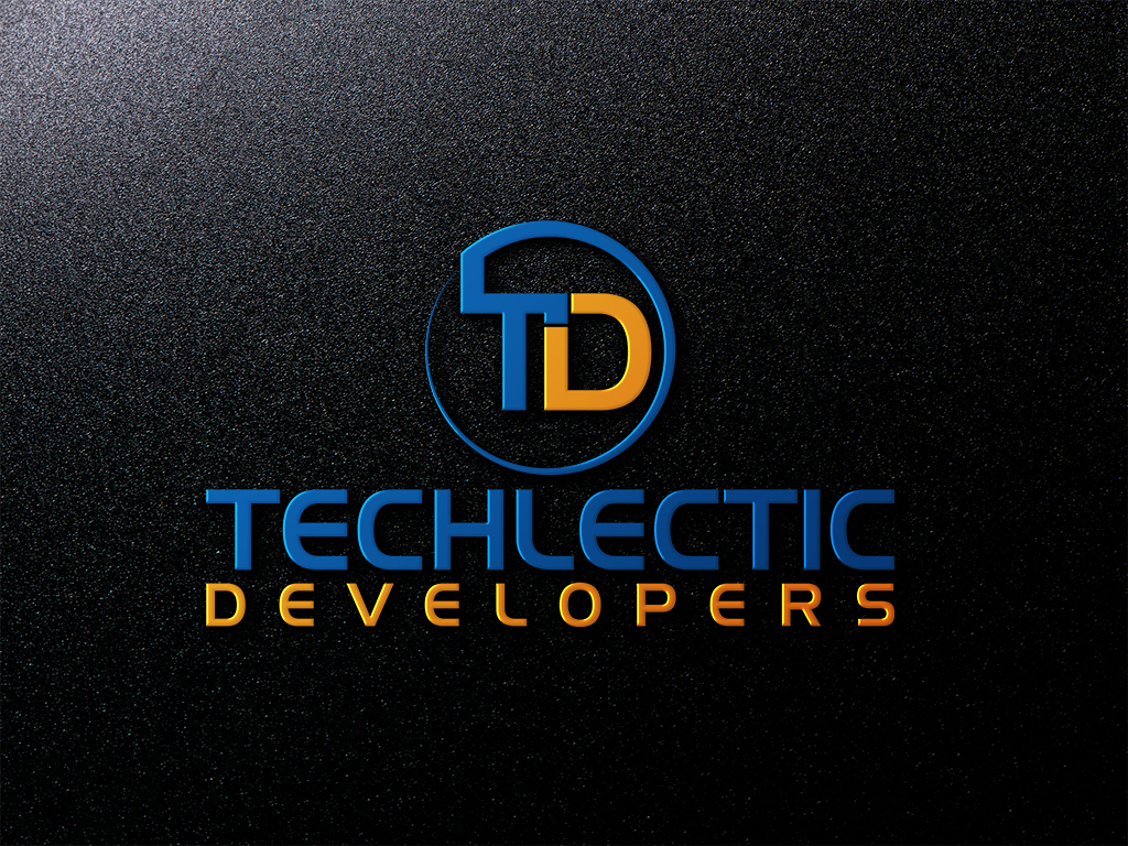 Logo-Design von All Graphic Design Solution für dieses Projekt | Design #14470339